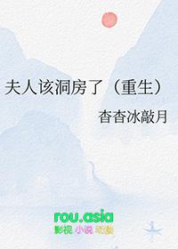 以后都不吃了